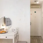 דירה The Perfect זאדאר