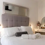The Perfect 扎达尔