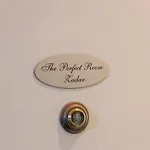 The Perfect 公寓 扎达尔