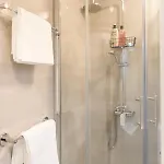 The Perfect * Задар