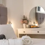The Perfect Апартаменты