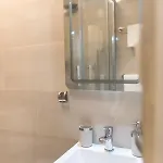 The Perfect Апартаменты *