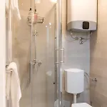 The Perfect * Задар