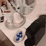 The Perfect * Задар