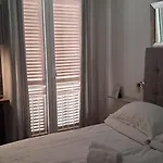 The Perfect * 扎达尔