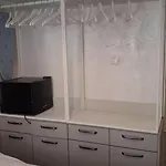 The Perfect *