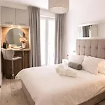Apartment The Perfect *