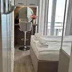The Perfect Zadar