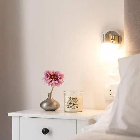 The Perfect ザダル