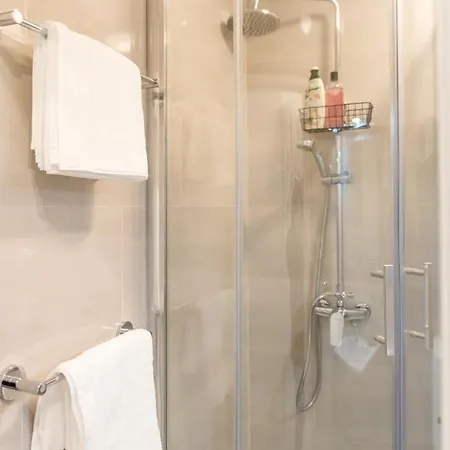 The Perfect * ザダル