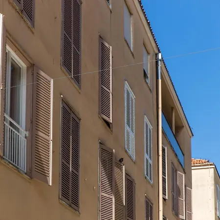 The Perfect * Zadar