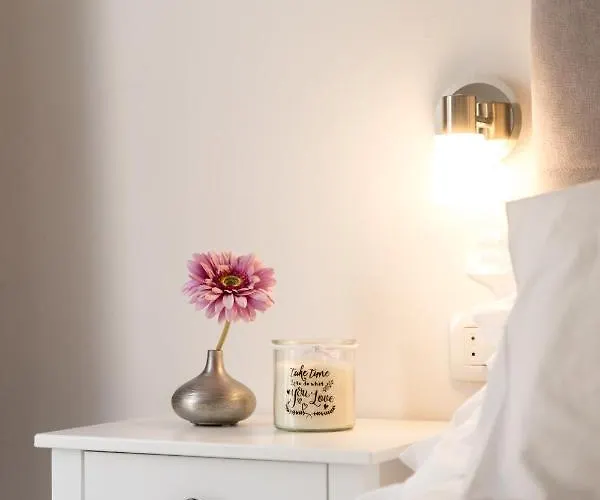 The Perfect 扎达尔