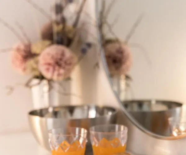 The Perfect 扎达尔