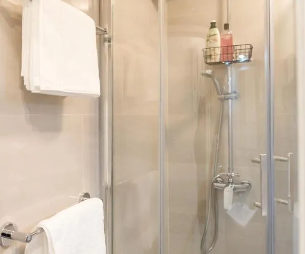 The Perfect * 扎达尔