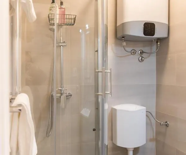 The Perfect * 扎达尔