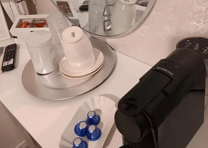 The Perfect * 扎达尔